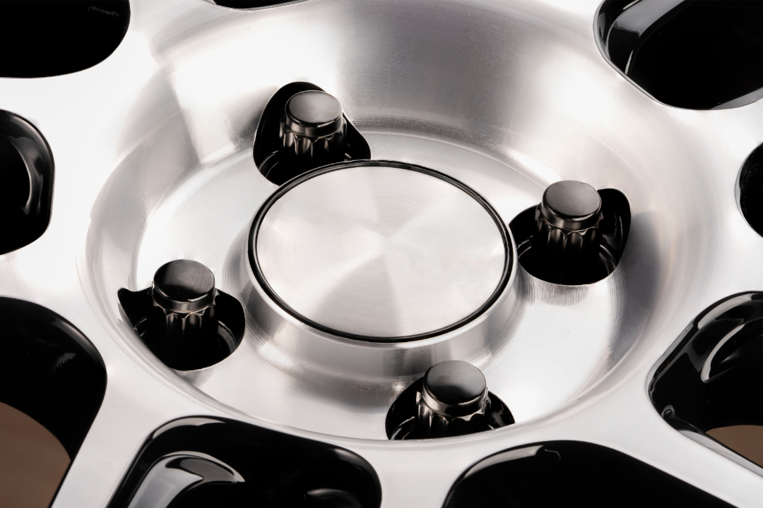The Best Wheel Hubs For Your Trailer